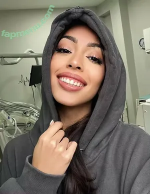 julianaherrera / ijuliannaa nude photo #0184