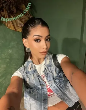 julianaherrera / ijuliannaa nude photo #0185