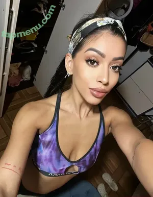 julianaherrera / ijuliannaa nude photo #0187