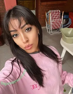 julianaherrera / ijuliannaa nude photo #0188