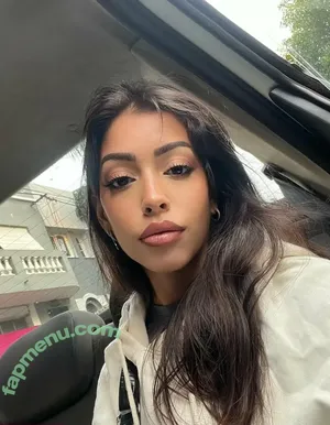 julianaherrera / ijuliannaa nude photo #0191