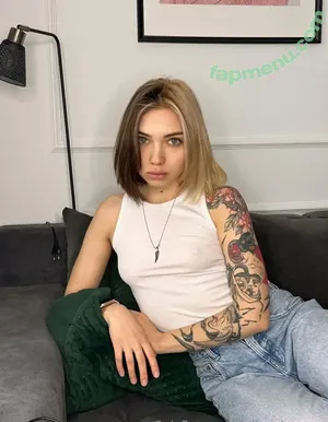 julianaherrera / ijuliannaa nude photo #0192