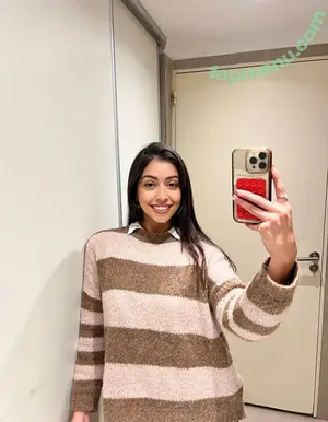 julianaherrera / ijuliannaa nude photo #0199