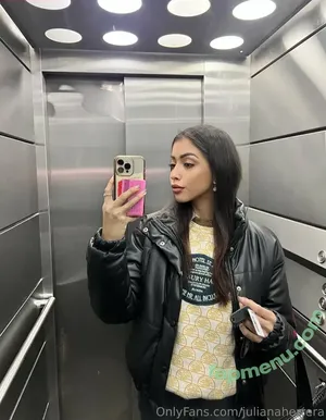 julianaherrera / ijuliannaa nude photo #0201