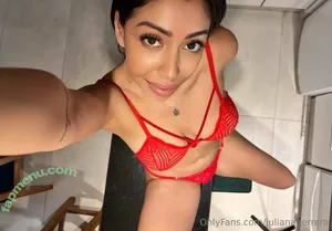 julianaherrera / ijuliannaa nude photo #0257