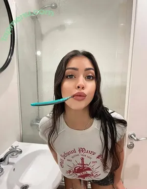 julianaherrera / ijuliannaa nude photo #0260