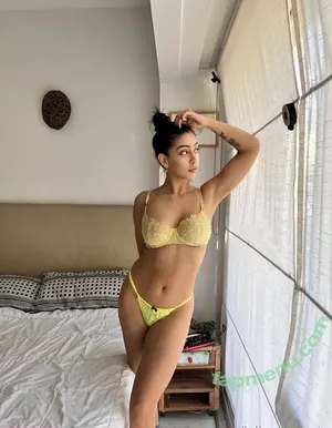 julianaherrera / ijuliannaa nude photo #0288