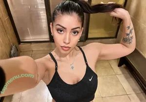 julianaherrera / ijuliannaa nude photo #0293
