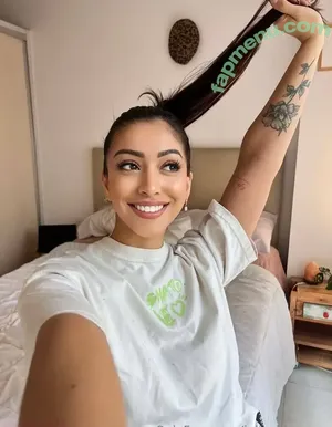 julianaherrera / ijuliannaa nude photo #0303