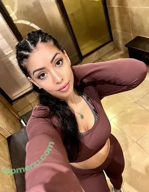 julianaherrera / ijuliannaa nude photo #0330