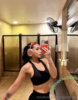 julianaherrera / ijuliannaa nude photo #0333