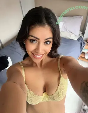 julianaherrera / ijuliannaa nude photo #0337
