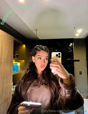 julianaherrera / ijuliannaa nude photo #0340