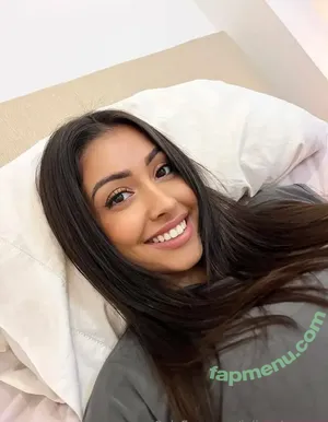 julianaherrera / ijuliannaa nude photo #0344