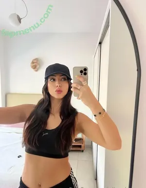 julianaherrera / ijuliannaa nude photo #0360