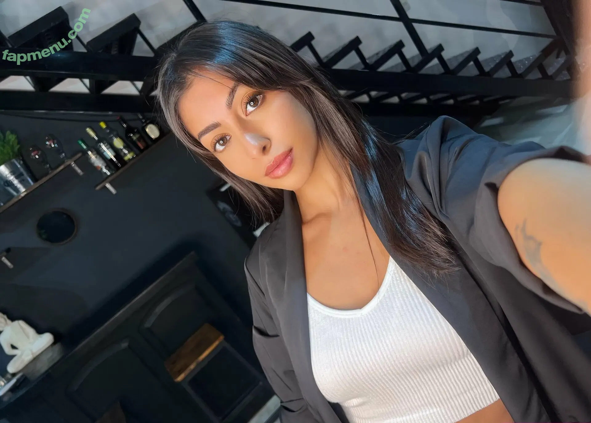 julianaherrera nude photo #0001 (ijuliannaa)
