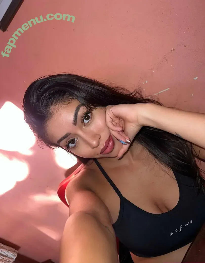 julianaherrera nude photo #0004 (ijuliannaa)