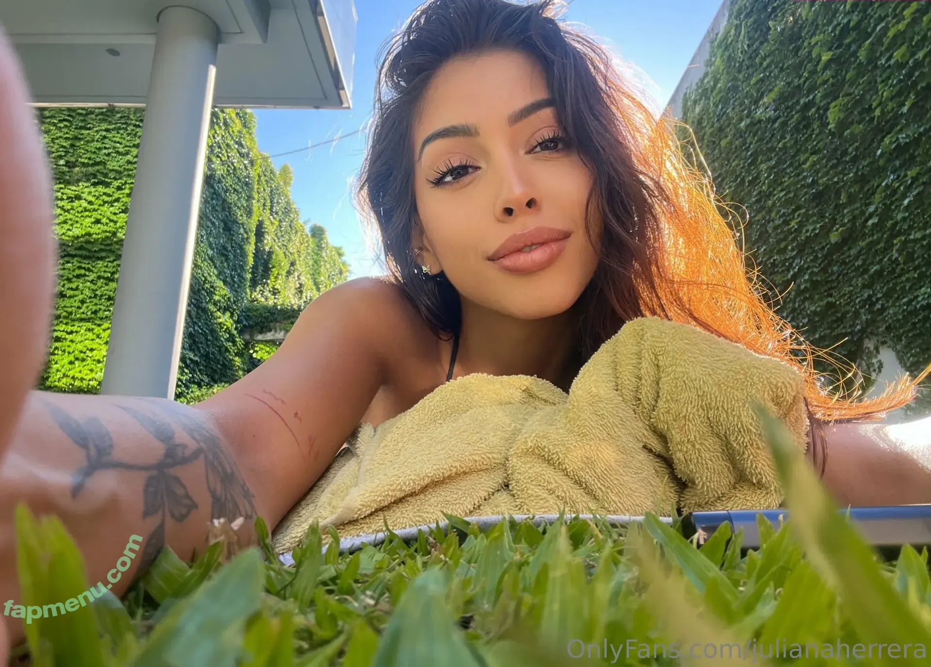 julianaherrera nude photo #0014 (ijuliannaa)