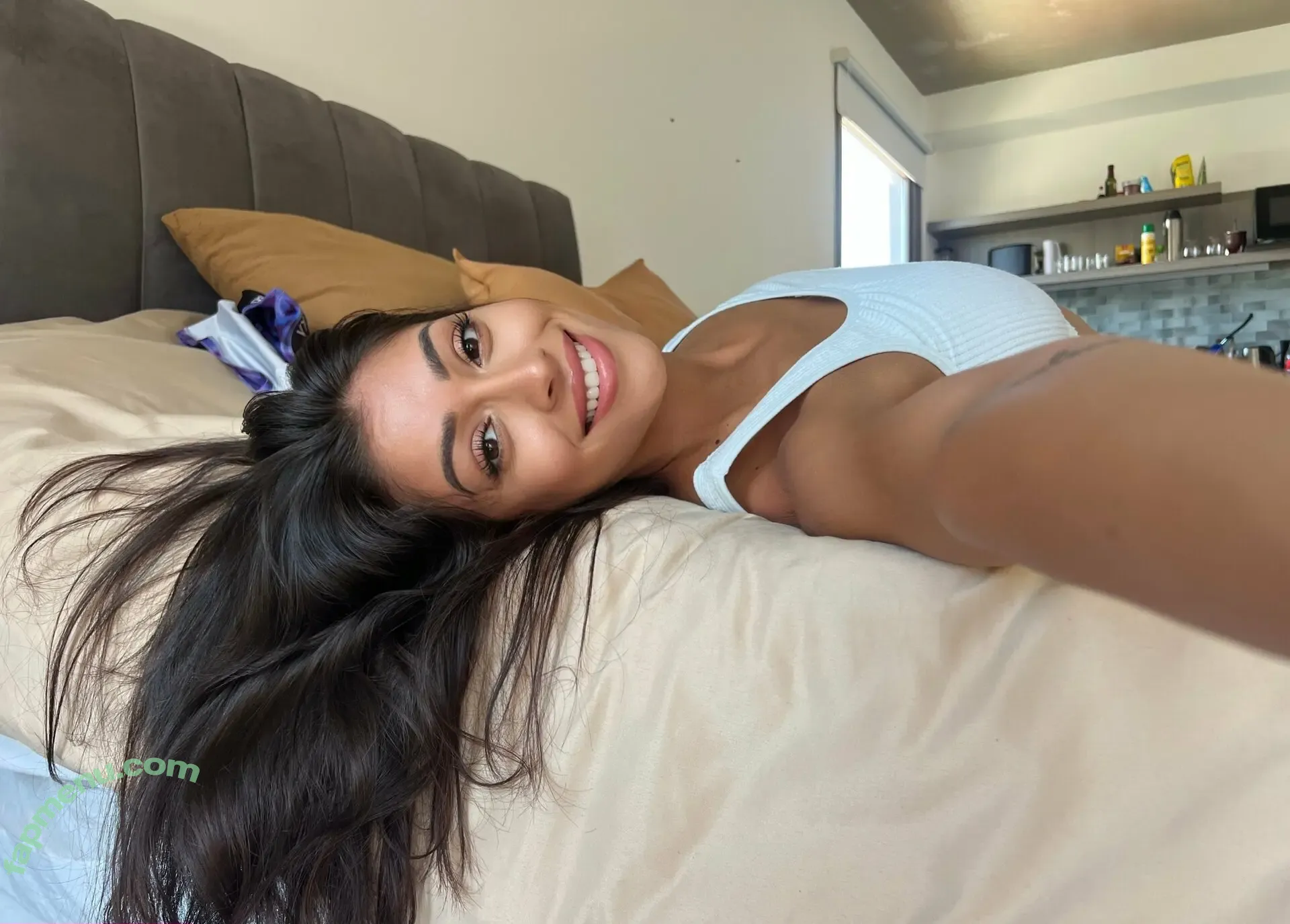julianaherrera nude photo #0024 (ijuliannaa)