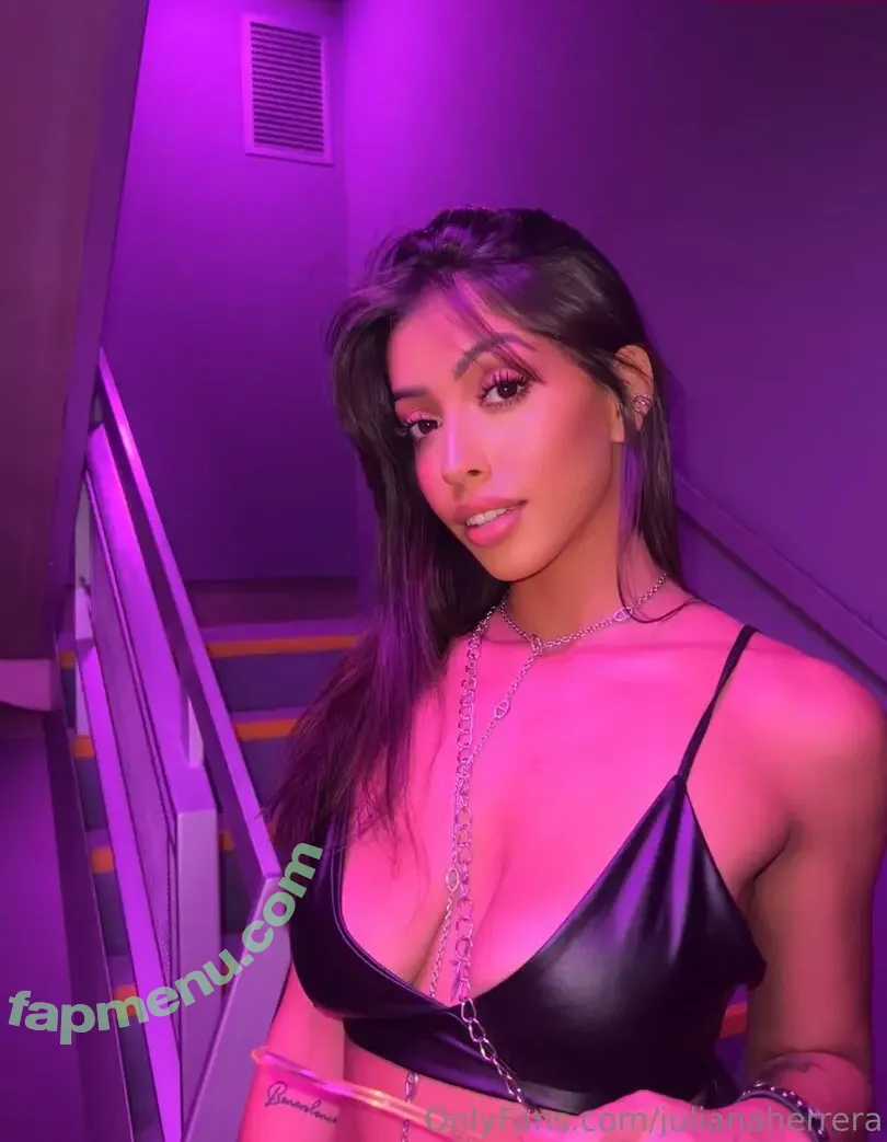 julianaherrera nude photo #0027 (ijuliannaa)
