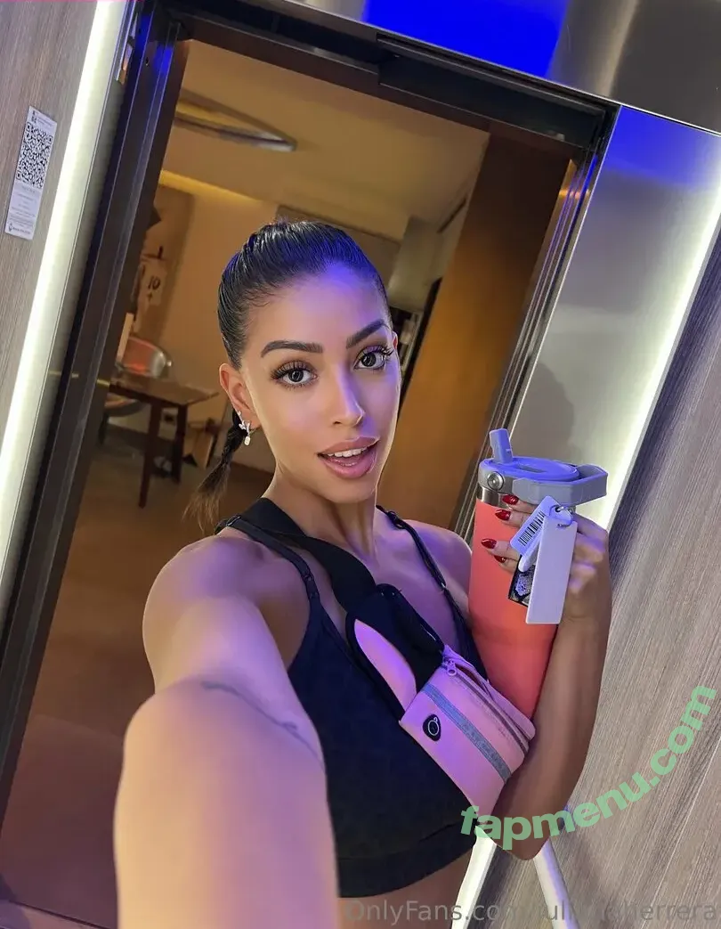 julianaherrera nude photo #0028 (ijuliannaa)