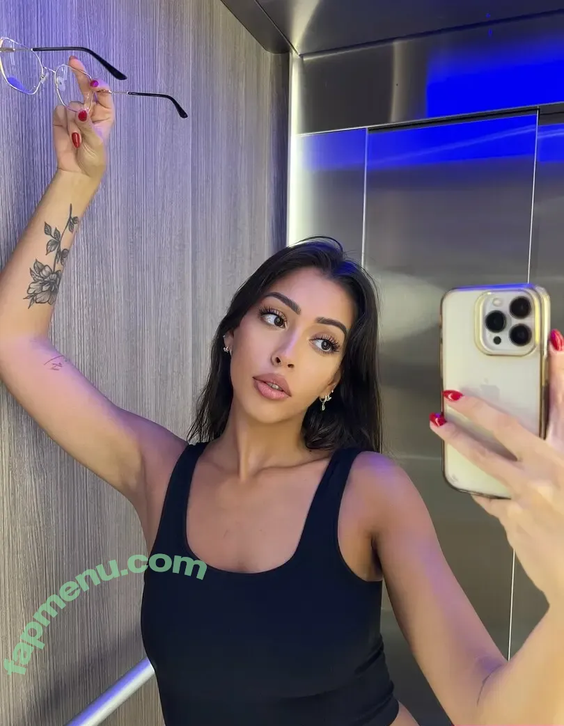 julianaherrera nude photo #0030 (ijuliannaa)