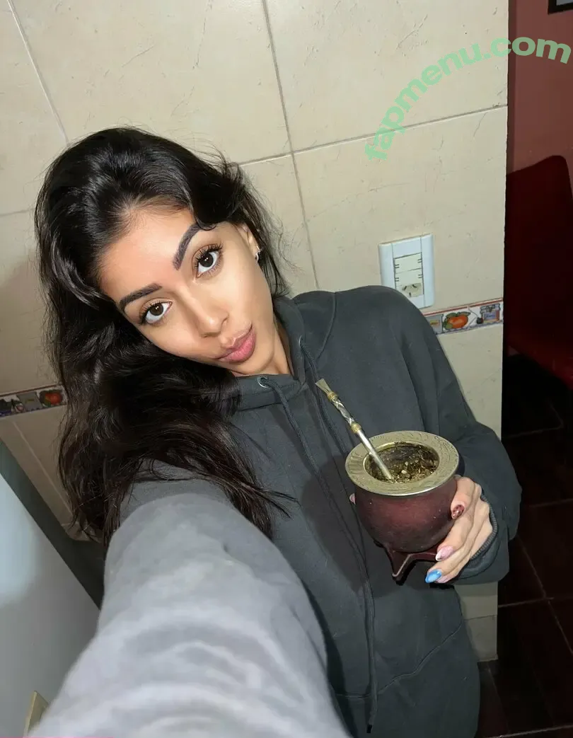 julianaherrera nude photo #0047 (ijuliannaa)