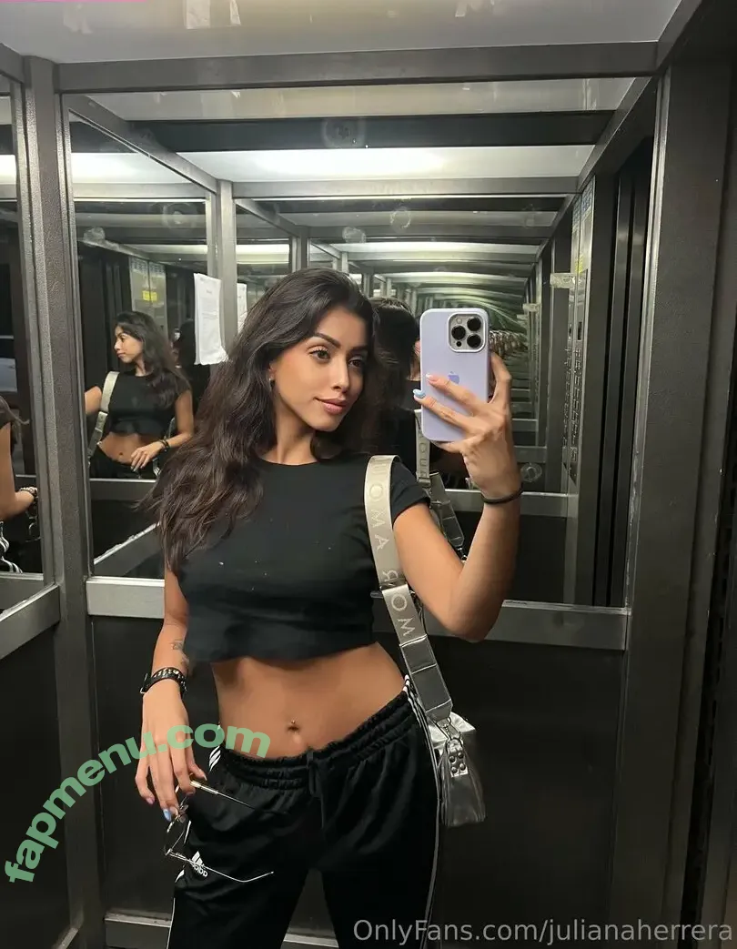 julianaherrera nude photo #0048 (ijuliannaa)