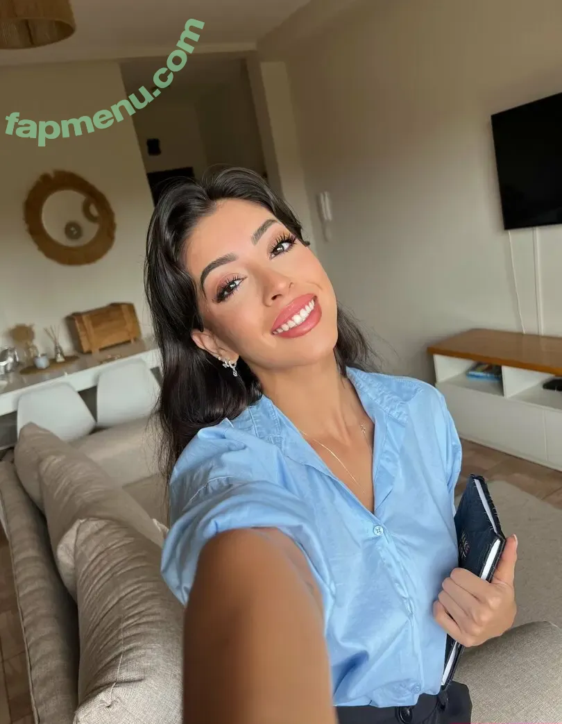 julianaherrera nude photo #0050 (ijuliannaa)