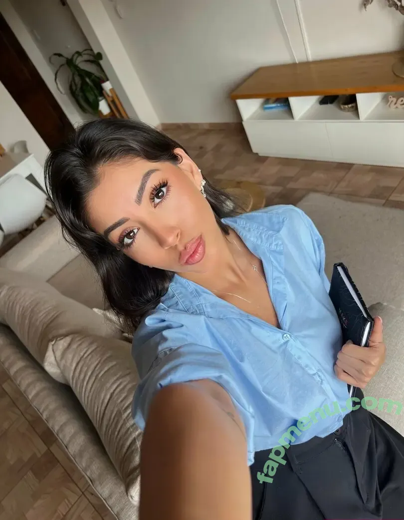 julianaherrera nude photo #0051 (ijuliannaa)