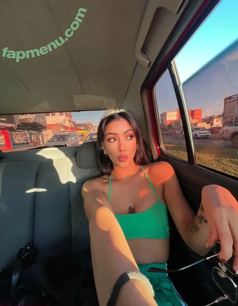 julianaherrera nude photo #0054 (ijuliannaa)