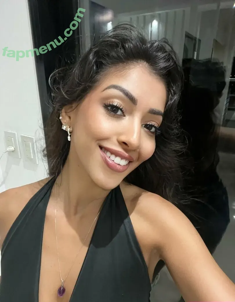 julianaherrera nude photo #0057 (ijuliannaa)