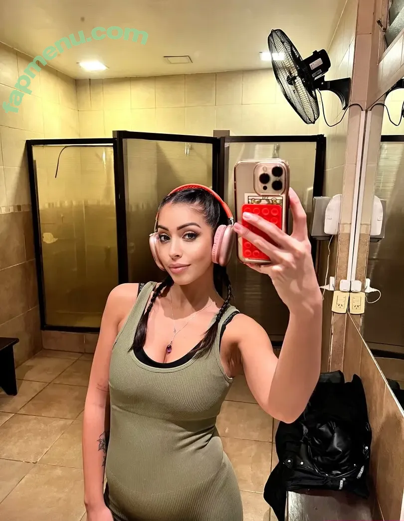 julianaherrera nude photo #0159 (ijuliannaa)