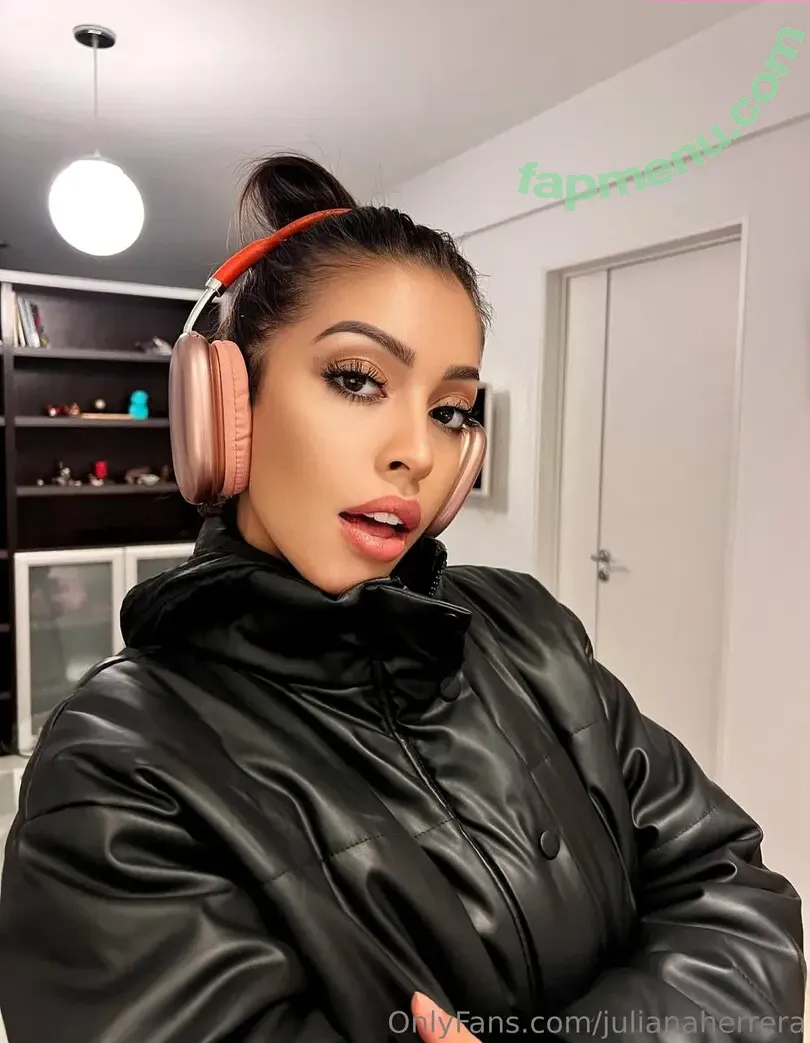 julianaherrera nude photo #0161 (ijuliannaa)
