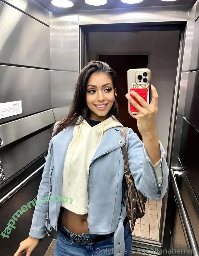 julianaherrera nude photo #0162 (ijuliannaa)