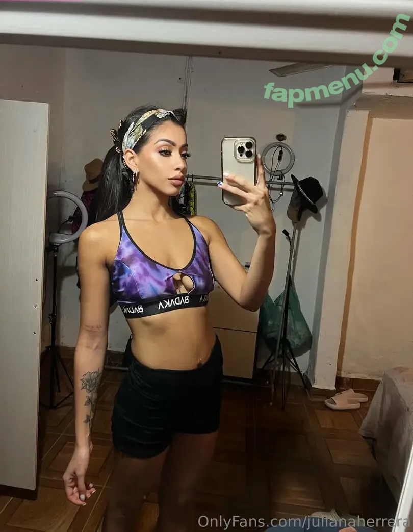 julianaherrera nude photo #0165 (ijuliannaa)