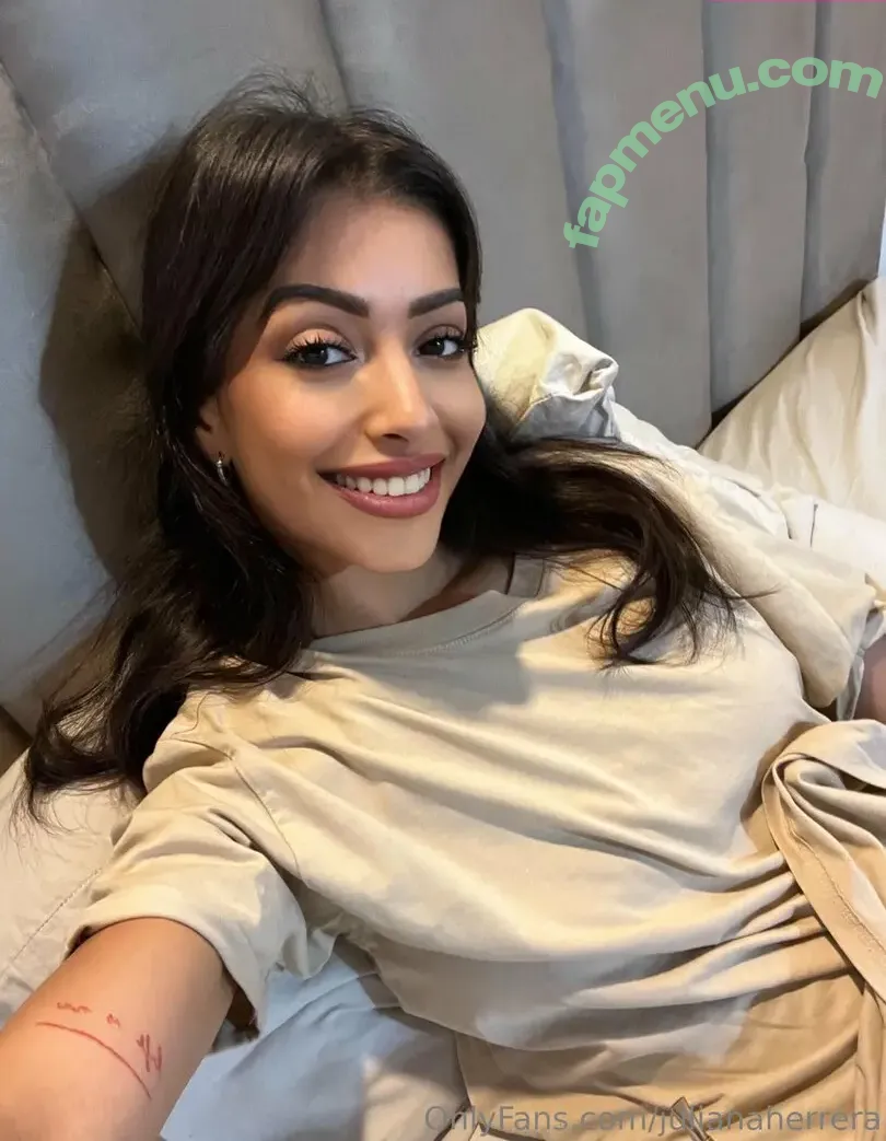 julianaherrera nude photo #0166 (ijuliannaa)
