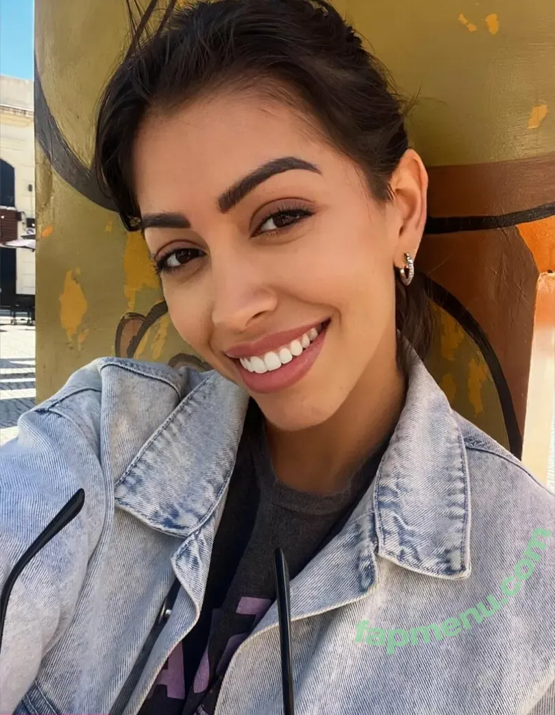 julianaherrera nude photo #0169 (ijuliannaa)