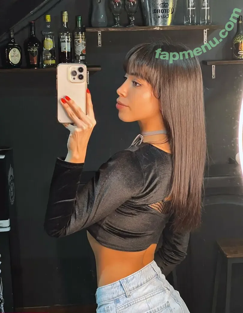 julianaherrera nude photo #0176 (ijuliannaa)