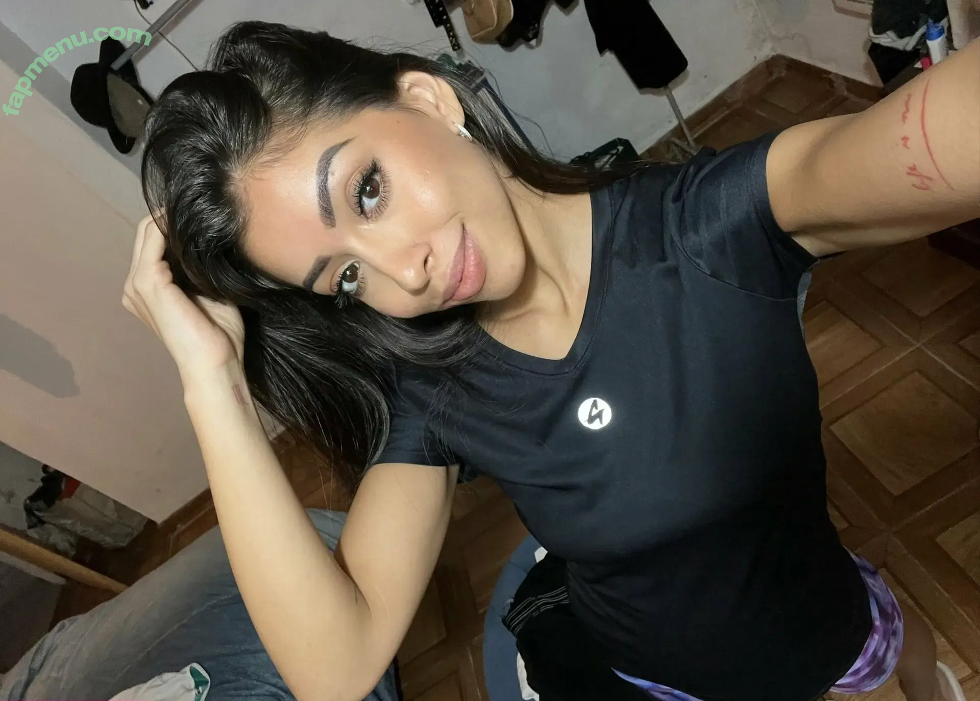 julianaherrera nude photo #0179 (ijuliannaa)