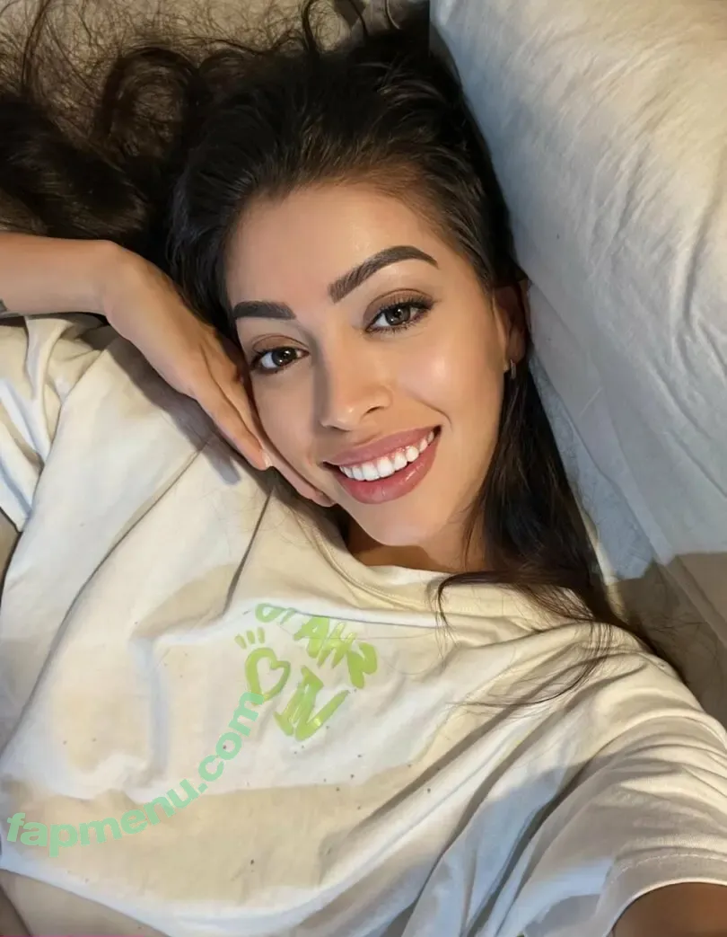 julianaherrera nude photo #0182 (ijuliannaa)