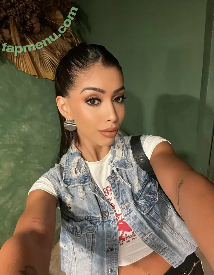 julianaherrera nude photo #0185 (ijuliannaa)