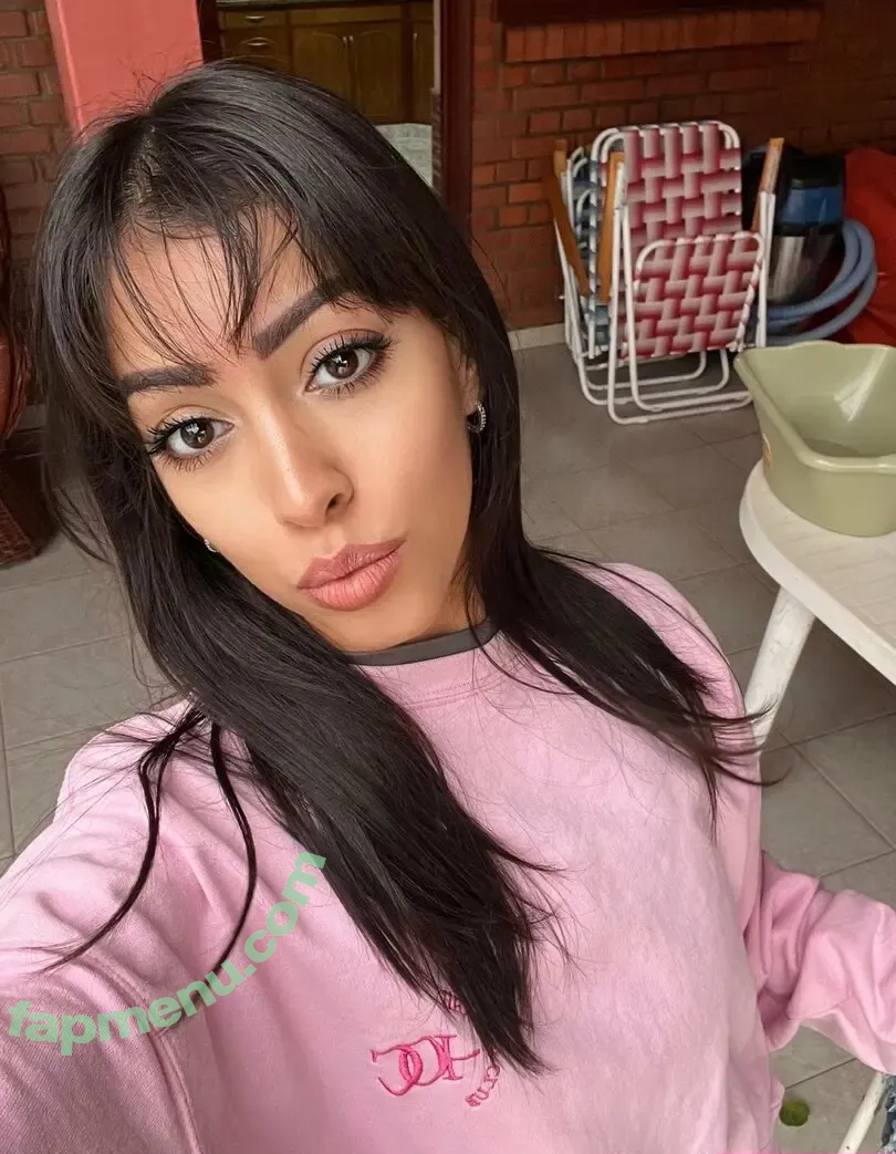 julianaherrera nude photo #0188 (ijuliannaa)