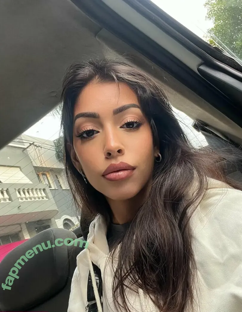 julianaherrera nude photo #0191 (ijuliannaa)