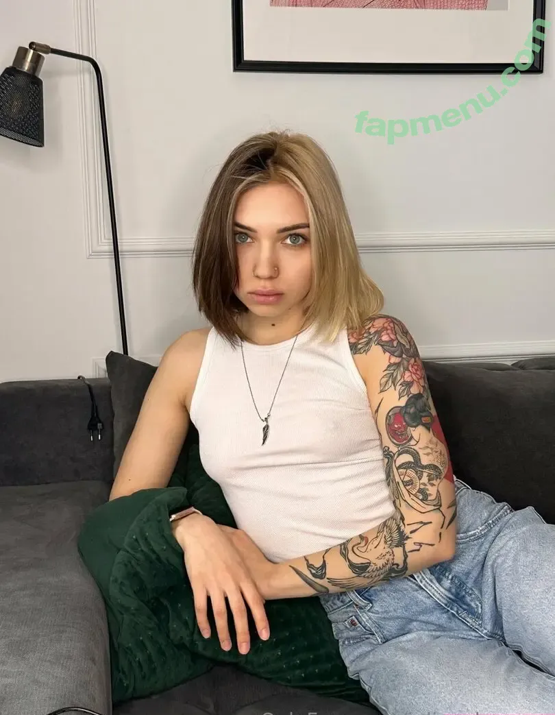 julianaherrera nude photo #0192 (ijuliannaa)