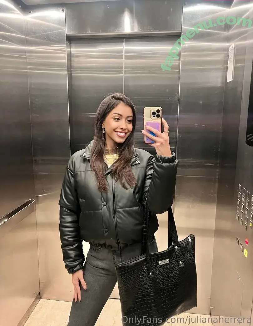 julianaherrera nude photo #0194 (ijuliannaa)