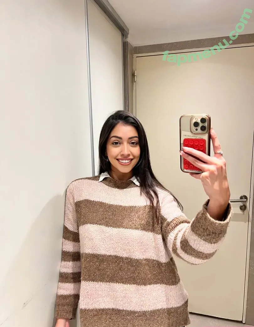 julianaherrera nude photo #0199 (ijuliannaa)