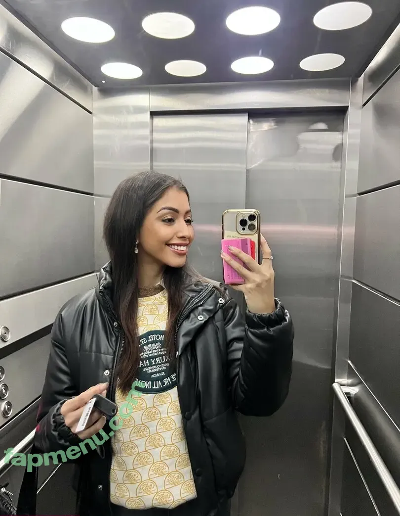 julianaherrera nude photo #0200 (ijuliannaa)