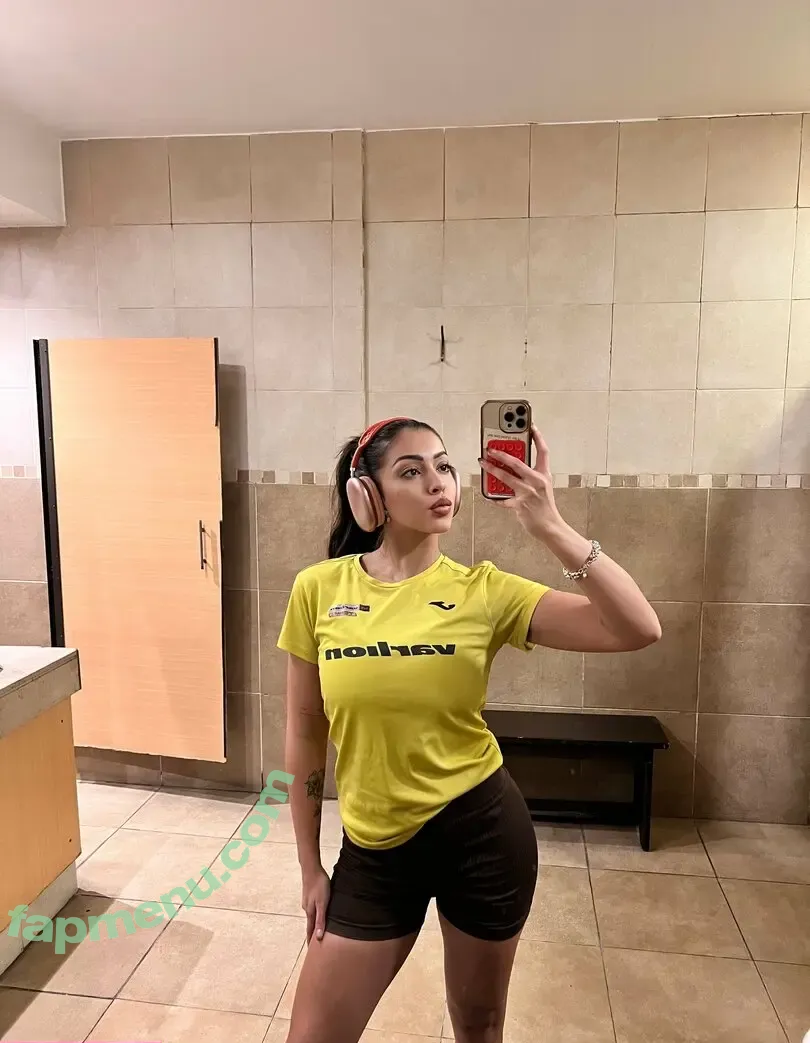 julianaherrera nude photo #0202 (ijuliannaa)