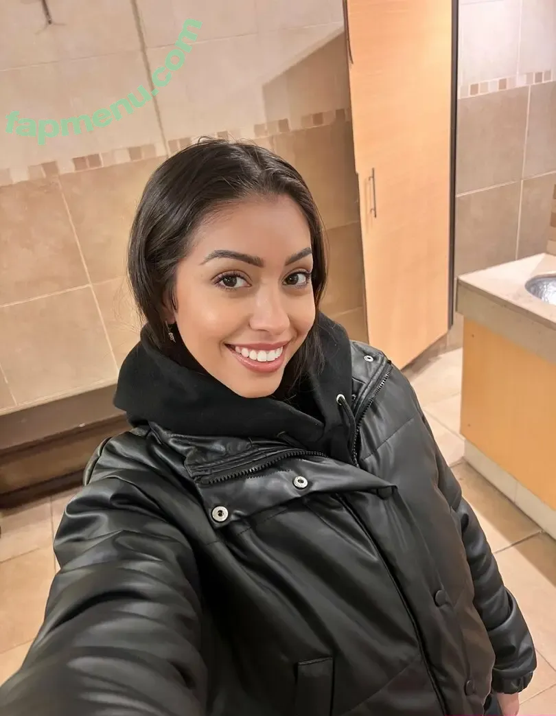 julianaherrera nude photo #0203 (ijuliannaa)